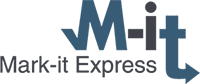 Markit-Express-Logo-200